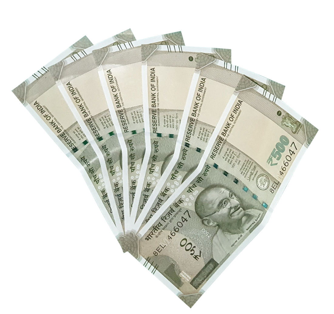 Indian rupees, Indian rupees png, Indian rupees image, transparent Indian rupees png image, Indian rupees png full hd images